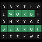 ikon Word Search : Find Words