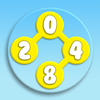 Number Chain apk
