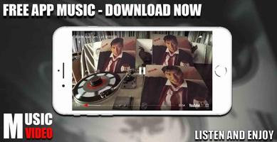 Alan Tam Top Songs Video screenshot 2