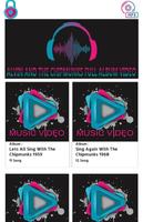 Alvin and The Chipmunks Album Music HD & Mp3 screenshot 2
