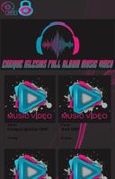 Enrique Iglesias Music Video HD & Mp3 capture d'écran 2