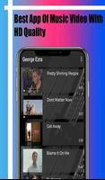 George Ezra Top Songs Video syot layar 1