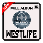 Westlife Top Songs Videos icon