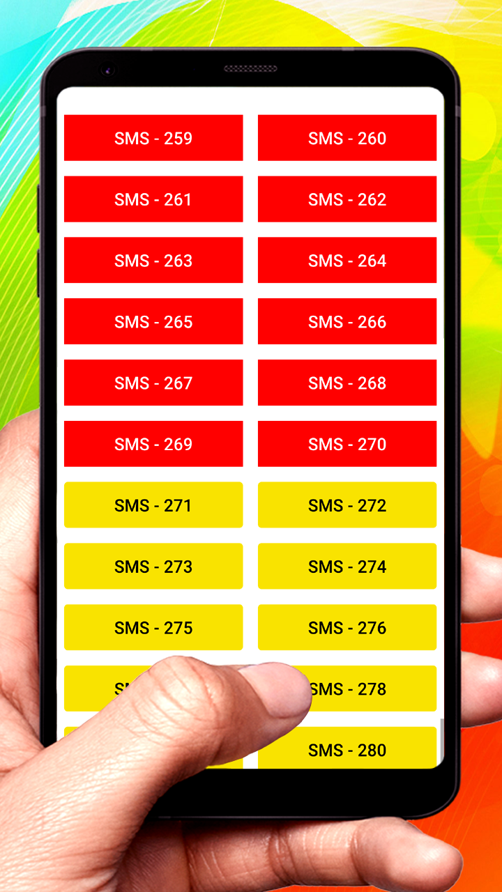 Sorry SMS Text Message APK for Android – Download Sorry SMS Text Message XAPK (APK Bundle) Latest Version from Sorry SMS Text Message APK for Android – Download Sorry SMS Text Message XAPK (APK Bundle) Latest Version from