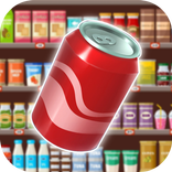 Sort Stuff Match Good