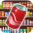 Match Goods Sort 3D Game APK