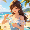 Sorting Harmony APK