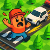 Unstoppal APK