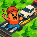 Unstoppal APK