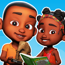 APK Nkoza & Nankya