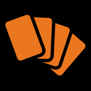 Cards Master Arena APK