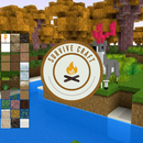 APK Survive Craft