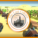 APK The Last Colony