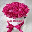 ”Good Morning Flowers 2022