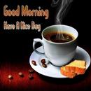 Good Morning Images APK