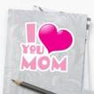 Greeting Cards For Mothers