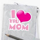 Greeting Cards For Mothers icône