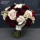 Beautiful Flowers Roses Bouquet APK