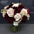 Beautiful Flowers Roses Bouquet icône
