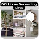 DIY Home Decorating Ideas 2022 APK