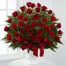 Belles Bouquets De Fleur et Roses APK