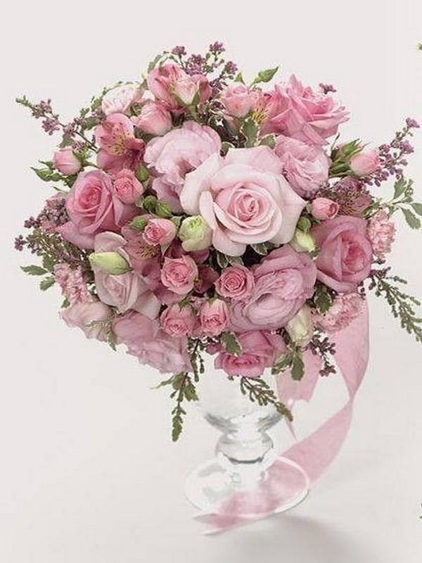 Belles Bouquets De Fleur Et Roses For Android Apk Download