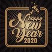 New Year 2020 Images