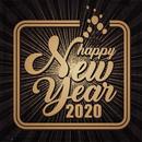 New Year 2020 Images APK