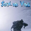 Survival Game - Soğuk Vadi APK