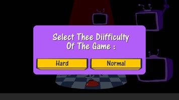 Pizza Tower Game تصوير الشاشة 2