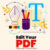 Pdf Tools APK