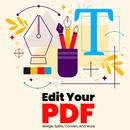 Pdf Tools APK
