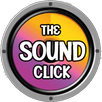 The Sound Click APK