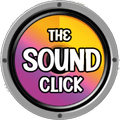 The Sound Click