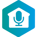 Nedis SmartVoice APK