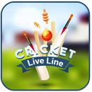 Cricket Live Line APK