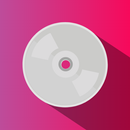 SoundPool - Music and videos APK