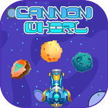 ”CannonWhirl