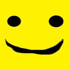 Just Oof - Soundbox иконка