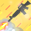 Flip Gun icône