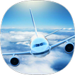 Airplane Sounds