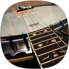 Banjo Ringtones icon