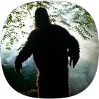 Tonos de llamada Bigfoot icono