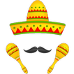 Latin Ringtones