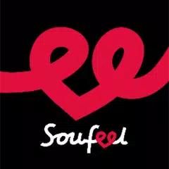 SOUFEEL - Personalized Gifts APK download