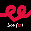 SOUFEEL - Personalized Gifts APK
