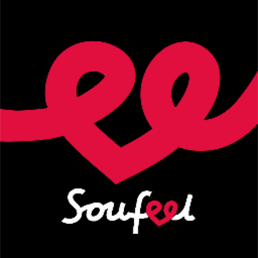 SOUFEEL - Personalized Gifts