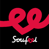 SOUFEEL أيقونة