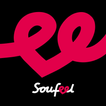 SOUFEEL - Personalized Gifts icon