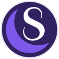SoulSounds - Relax and Sleep Lite